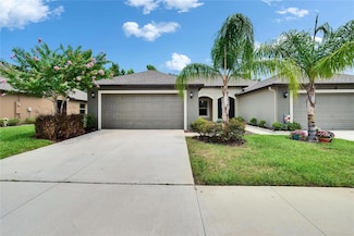 14047 Weddington Terrace, Hudson, FL 34669