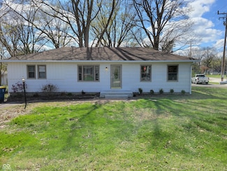 10570 Barmore Ave, Indianapolis, IN 46280