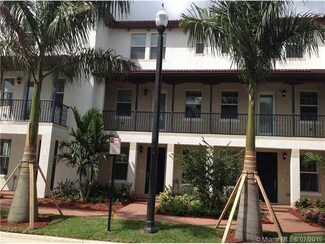 2573 SW 119th Way Unit 1602, Miramar, FL 33025