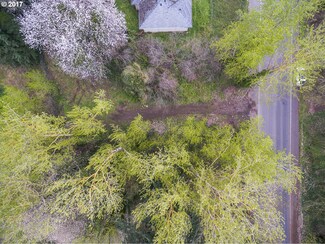 1800 E 39th St, Vancouver, WA 98663