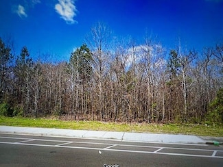 0 Florida St, Memphis, TN 38109