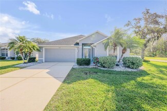 6827 Amici Ct, Port Orange, FL 32128