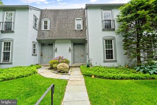 15 Llanfair Rd Unit B, Ardmore, PA 19003