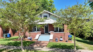 1117 Kinard Ct, Columbia, SC 29201