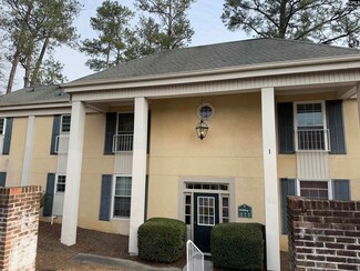 3600 Chateau Dr Unit 220, Columbia, SC 29204