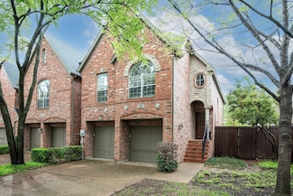 4144 Towne Green Cir, Addison, TX 75001