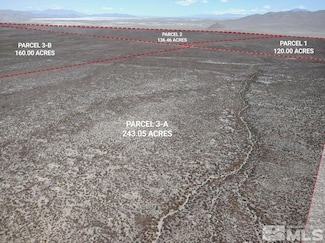 T34 Sec 21, Lovelock, NV 89419
