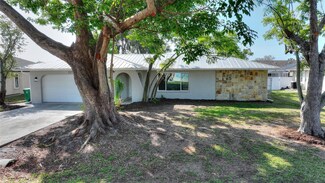22151 Lancaster Ave, Port Charlotte, FL 33952