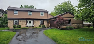 947 Bexley Dr, Perrysburg, OH 43551
