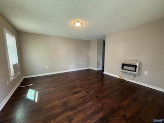 3508 Alpine St SW, Huntsville, AL 35805