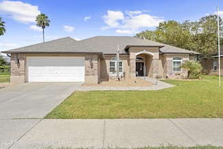 14173 Pullman Dr, Spring Hill, FL 34609