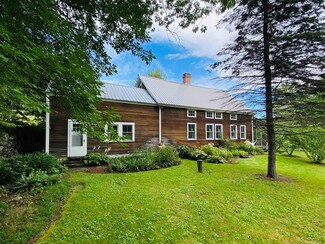 2112 Stickney Brook Rd, Dummerston, VT 05301