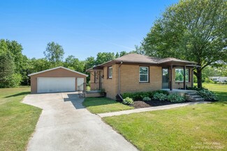 10550 Judd Rd, Willis, MI 48191