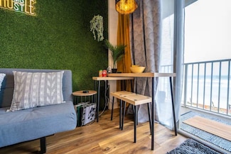 1233 N Atlantic Ave Unit 3330, Daytona Beach, FL 32118