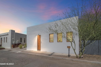 573 S 9th Ave, Tucson, AZ 85701