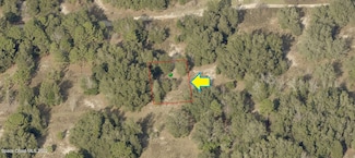 2408 Jefferson St, Inverness, FL 34453