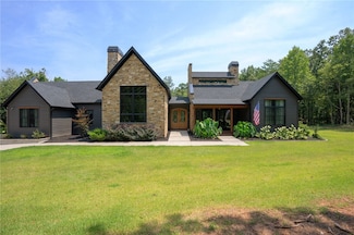 300 Virginia Rd, Travelers Rest, SC 29690