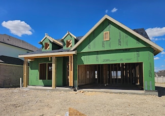 19608 Domino Champ Rd, Pflugerville, TX 78660