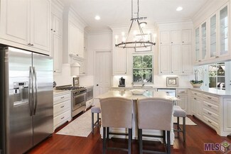 7949 Settlers Cir, Baton Rouge, LA 70810