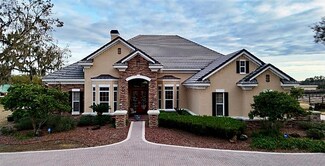 2153 SE Hwy-41 Us Highway 41, Morriston, FL 32668