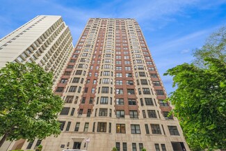 421 W Melrose St Unit 10B, Chicago, IL 60657