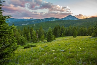 TBD Ridge Fork Rd, Big Sky, MT 59716