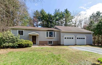 117 Woodcrest Cir, Milton, VT 05468
