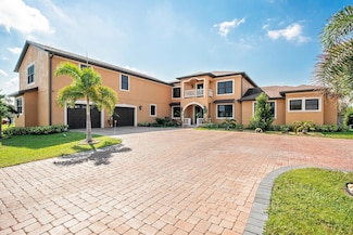 3211 Lakeshore Blvd, Saint Cloud, FL 34769