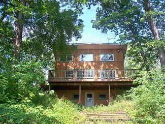 23137 Aigner Ln, Muscoda, WI 53573