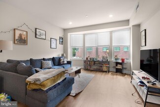 5017 Baltimore Ave Unit 201, Philadelphia, PA 19143