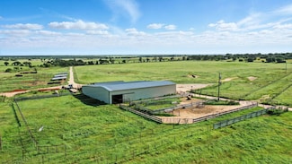 246 560, Rising Star, TX 76471