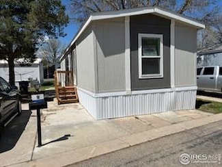 821 17th Ave Unit 9, Longmont, CO 80501