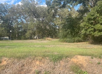 198 Beckhams Camp Rd, Ringgold, LA 71068