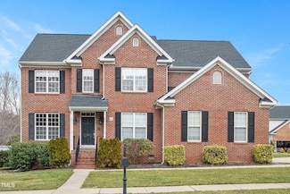 930 Pristine Ln, Rolesville, NC 27571