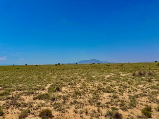 Lot 22 Westbelengrantextboundaries, Bosque, NM 87006