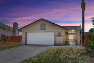 13585 Columbus Ct, Fontana, CA 92336