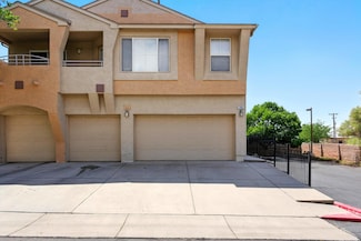 7817 Louisiana Blvd NE Unit 1403, Albuquerque, NM 87109