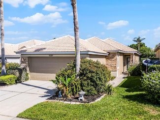 9089 Saint Andrews Way, Mount Dora, FL 32757