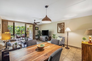 2695 S Kihei Rd Unit 8-104, Kihei, HI 96753