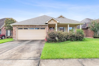 126 Onyx St, Lafayette, LA 70506