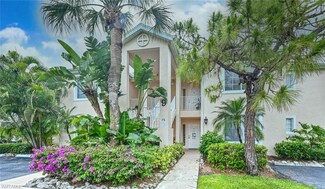 76 4th St Unit 9-201, Bonita Springs, FL 34134
