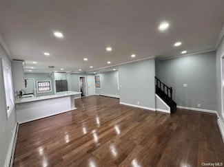 188-51 120th Rd, Jamaica, NY 11412