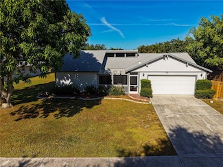6543 Bikini Way, Sarasota, FL 34241