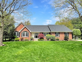 6674 Richardson Rd Unit Lot 38, Fairview, PA 16415
