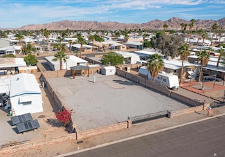 13226 E 43 Ln, Yuma, AZ 85367