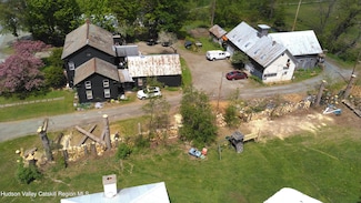 430 New York 43, Stephentown, NY 12168