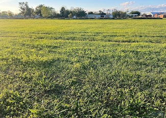 1379 Bayou Gardens Blvd, Houma, LA 70364
