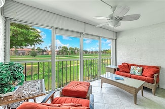 5932 Cranbrook Way Unit 205, Naples, FL 34112