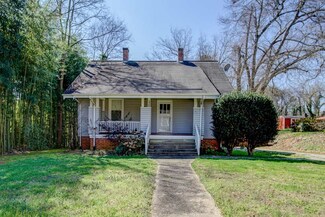 120 Quarry Ln, Pacolet, SC 29372