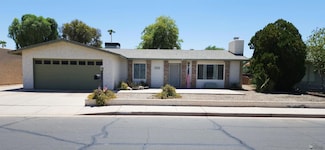 2553 W 22nd St, Yuma, AZ 85364